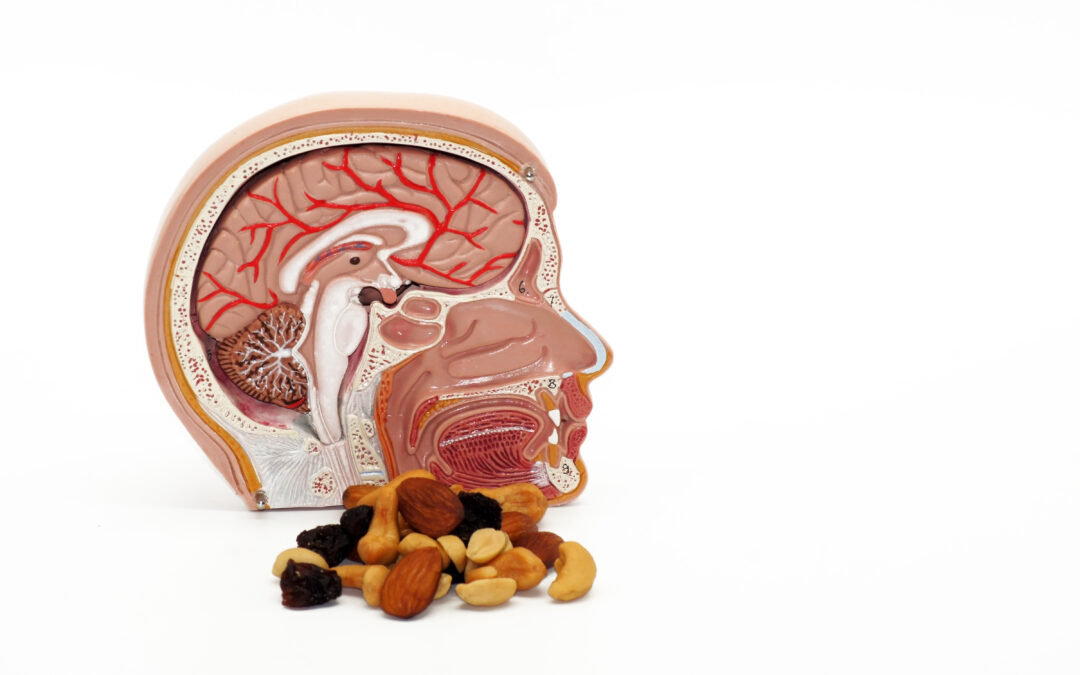 Leadership in the New Normal: Brain Health Strategies for Post-Pandemic Success