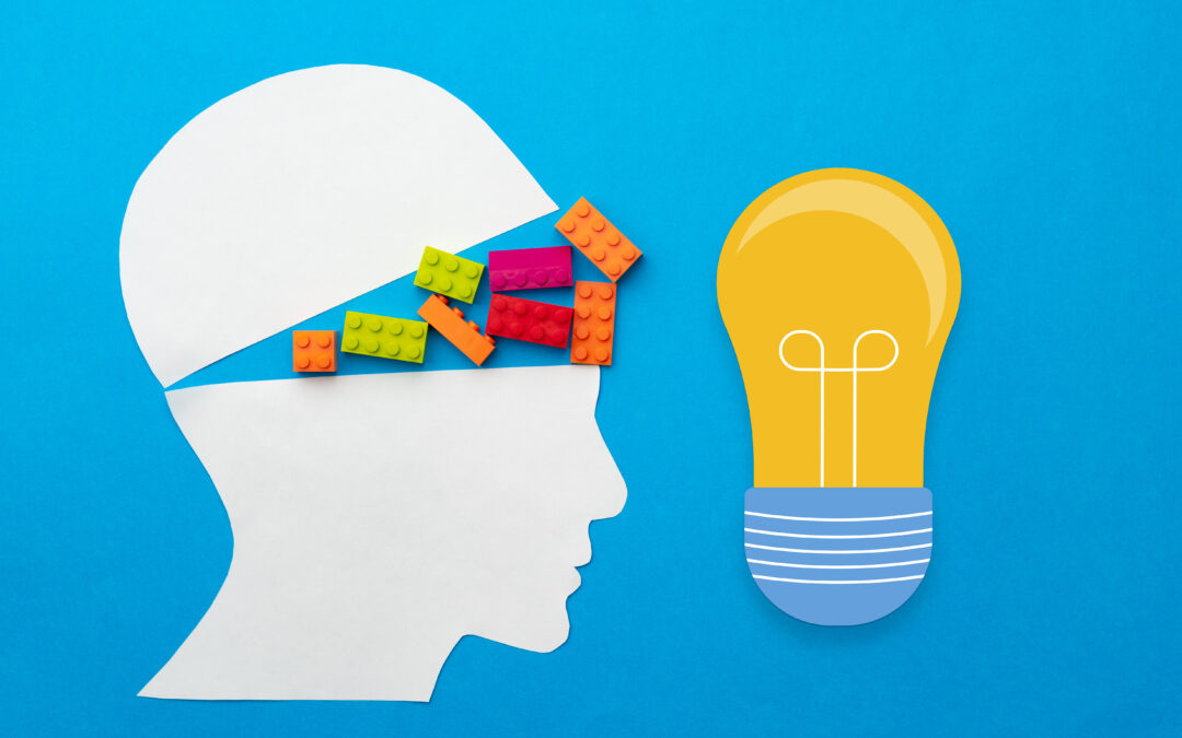 Enhancing Creativity and Innovation: Brain Health Practices for Leaders and Teams